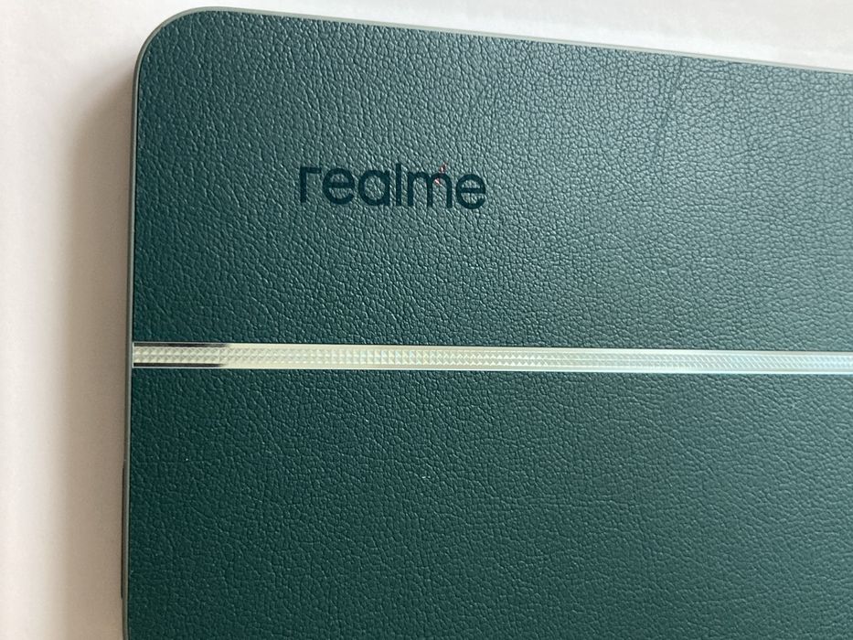 Realme 12 Pro 5G – COMO NOVO