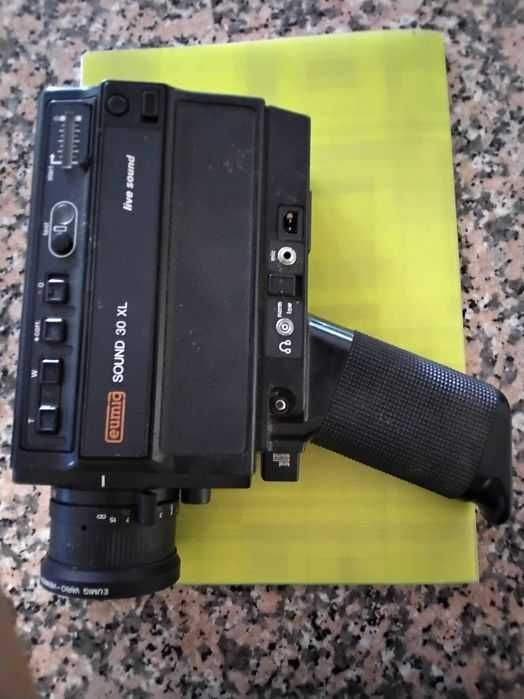eumig sound 30 xl