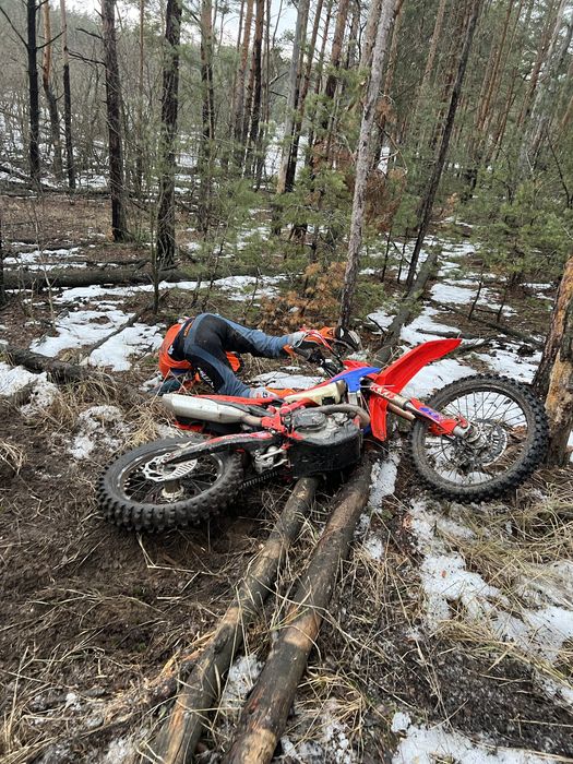 Прокат,туры, обучение по бездорожью, эндуро