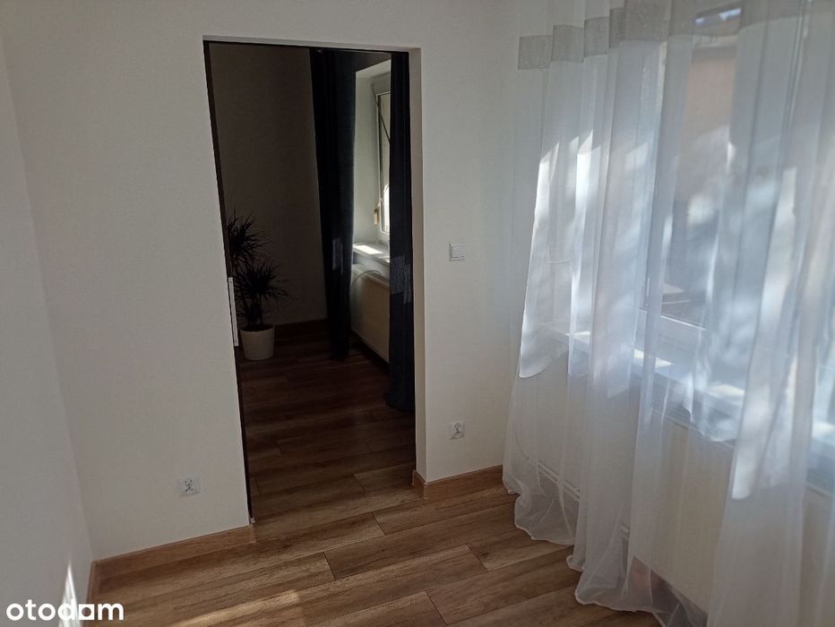 Wynajmę Twardogóra 35 m2 Wysoki Standard - Centrum