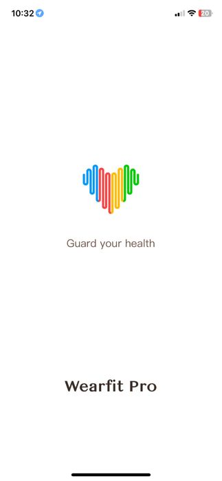 Relógio Smart Watch HW56 Plus