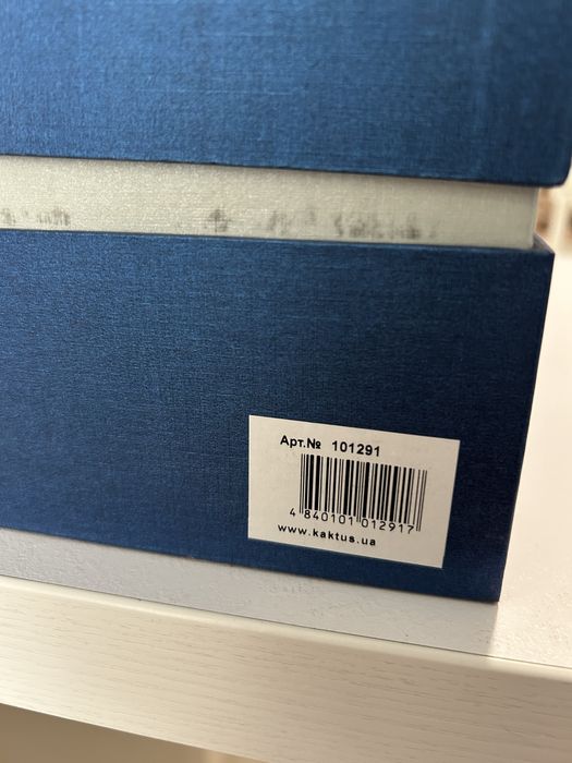 Фоторамка Ромашка для фото рамка