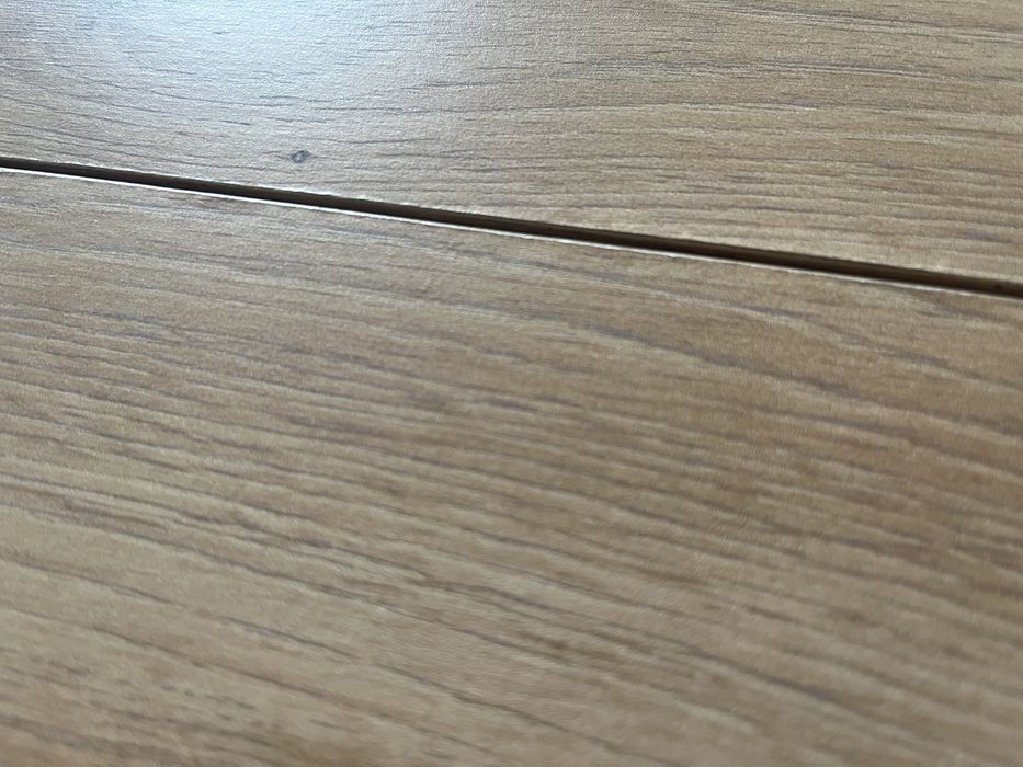 Stół okrągły loftowy loft