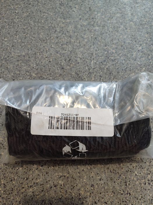 Сетка багажника Бмв X3 X4 Bmw X3 X4