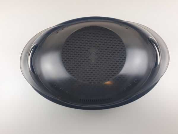 Varoma TM5 używana thermomix