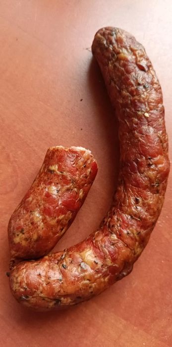 Sprzedam swojskie wyroby