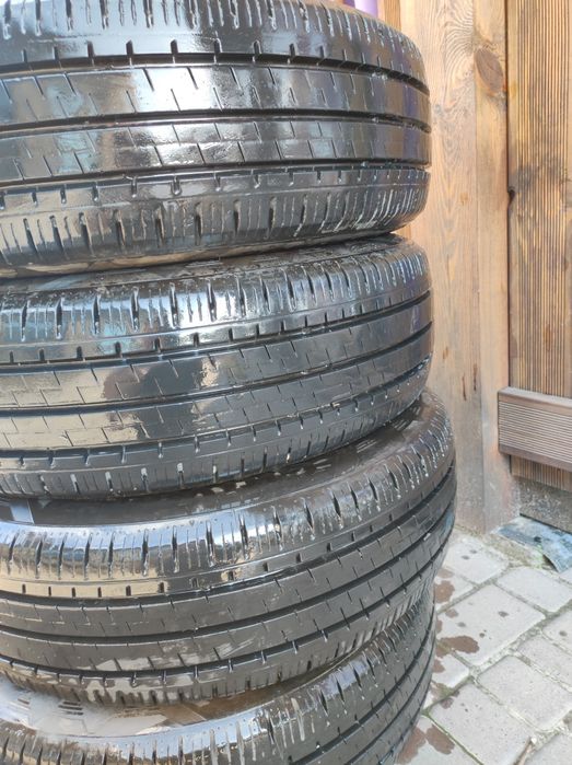 Шины 205/70 R17C