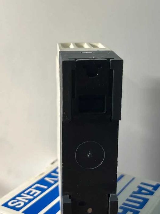 RE7YR12BU Telemecanique / Schneider temporizador arranque estrela triangulo