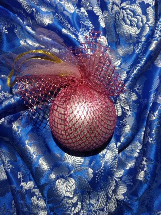 Эксклюзивные ёлочные украшения наборы игрушек фигурки подвески