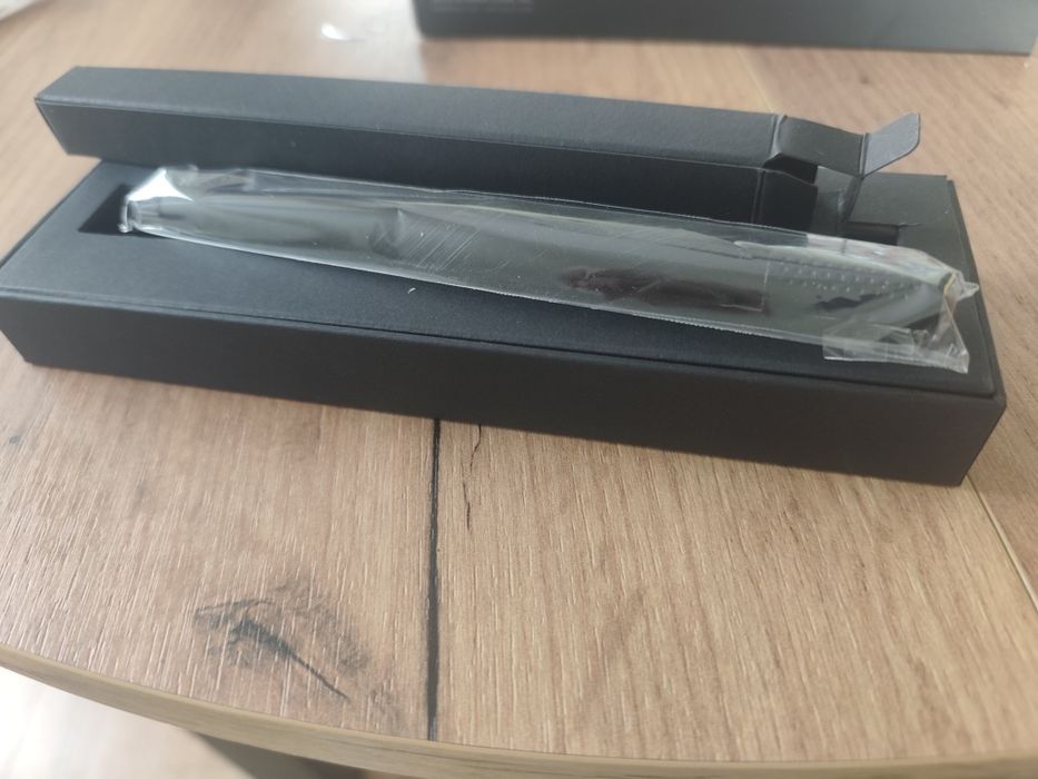Rysik Onyx Boox Pen 2 czarny