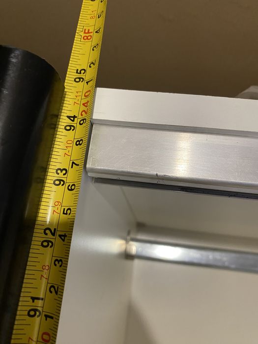 Шкаф з Німечини