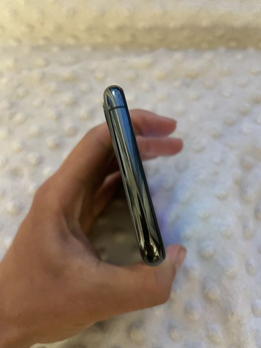 Iphone 11 pro , 64 gb