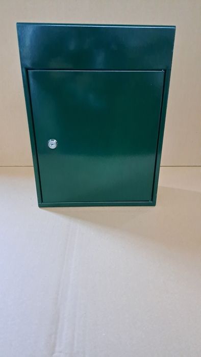 Caixa de correio64585239754114121