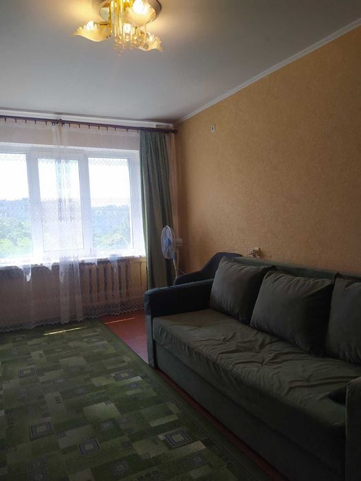 3-rooms apartment apartment by the address st. Sportivnaya (area 66 m²) - Atlanta.ua - photo 3