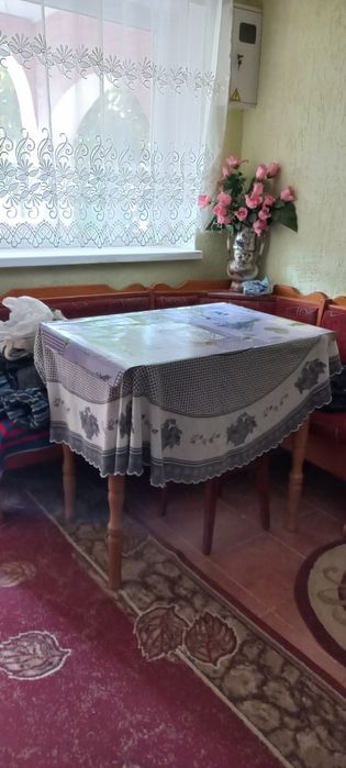 Оренда житла. Житло в оренду.