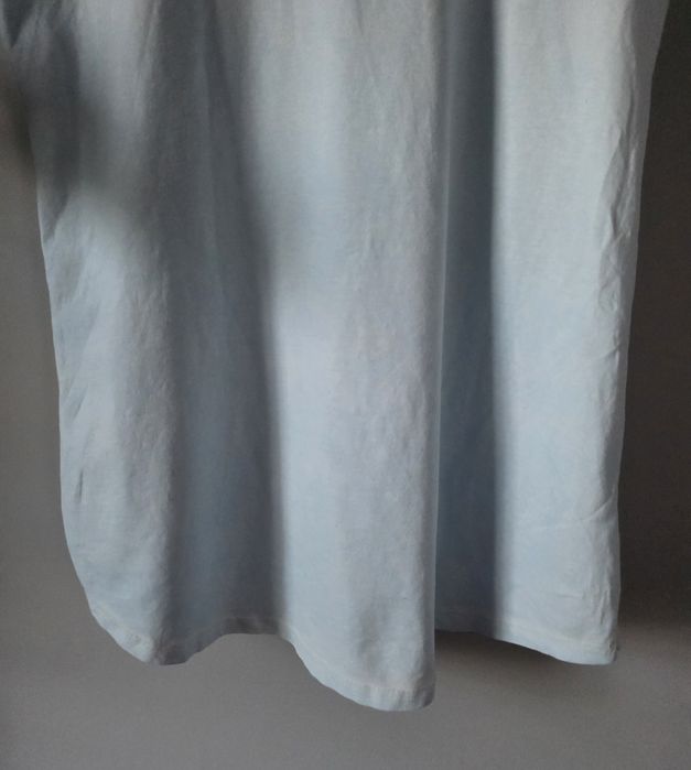 New Collection Top Bluzka T-shirt Dekatyzowana Nowa Patrz Wymiary!