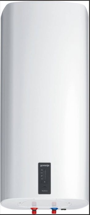 Бойлер Gorenje OGBS80SMV9