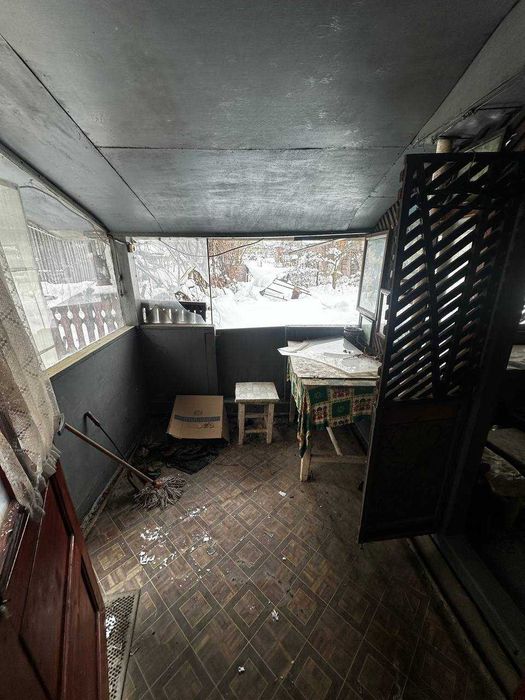 Продається будинок у смт. Дубове