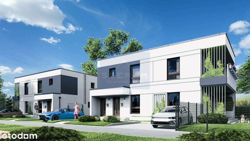 Vitula -apartamenty z ogródkiem