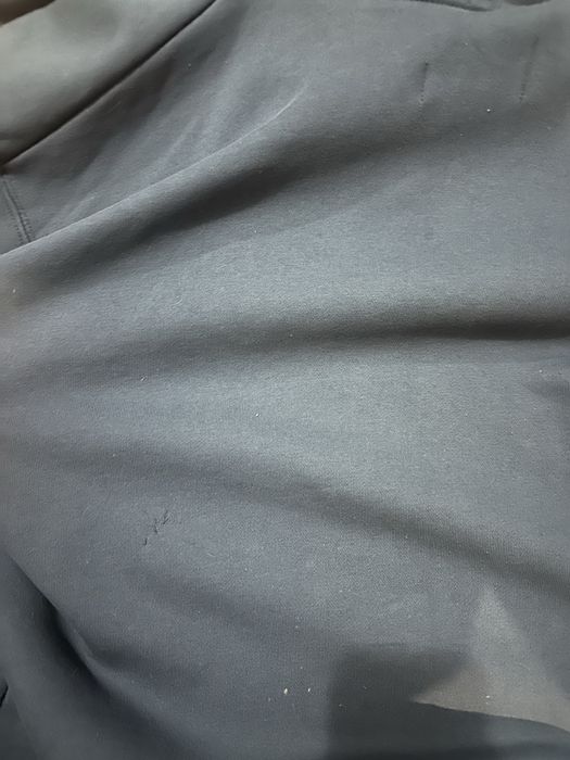 Зіп худи Jordan Paris