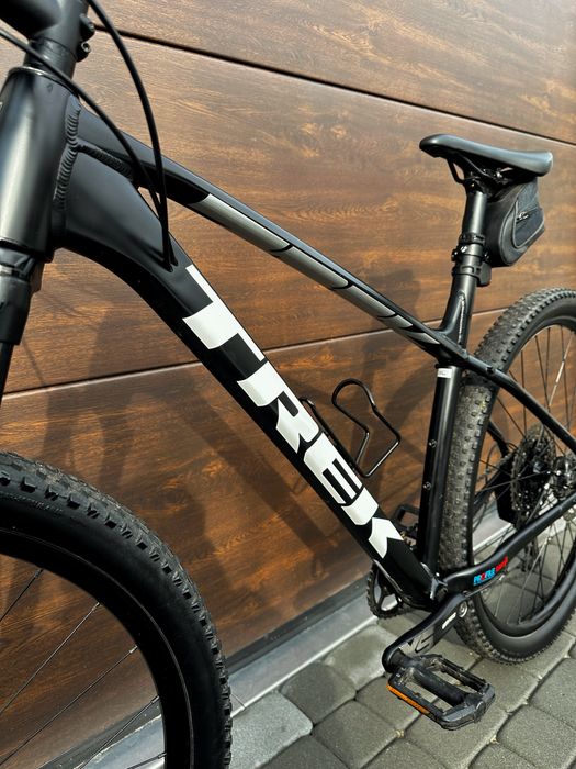 Trek xcaliber 8 XL mtb górski dartmoor specialized giant gt kross