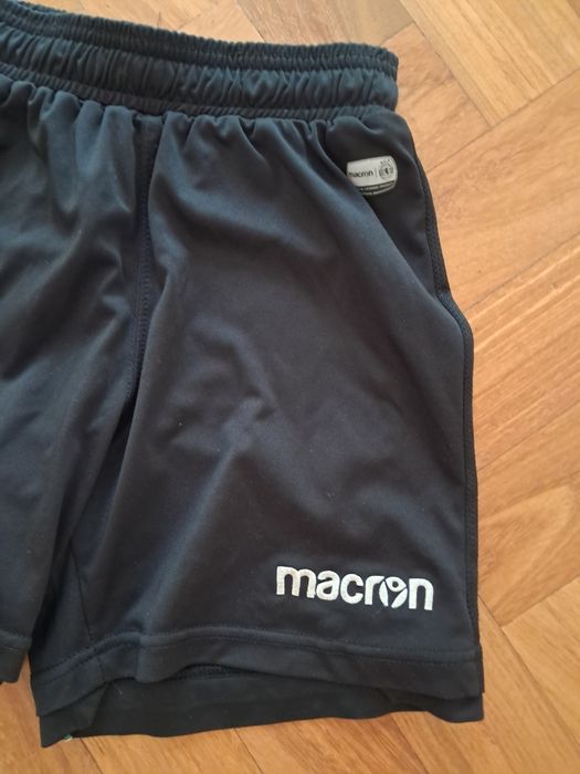 Calções sporting produto oficial