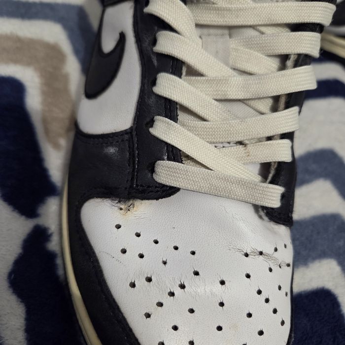 Buty Nike rozmiar 37,5