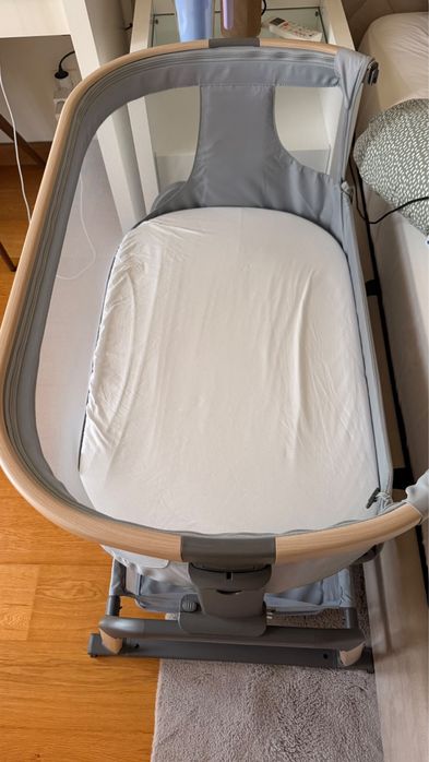 Berço maxi cosi Iora