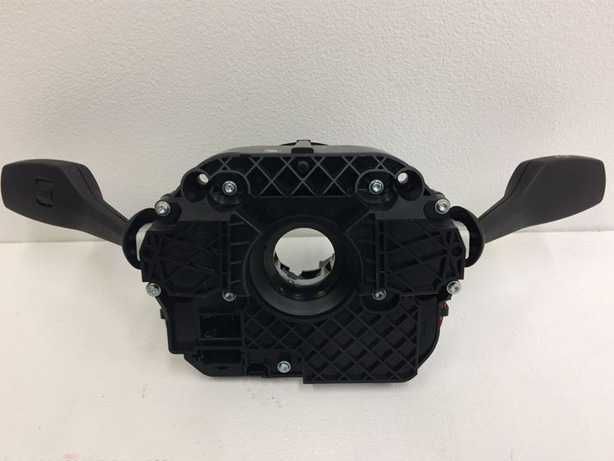 Comutadores Luzes + Fita AirBag BMW Serie 1/2 F20 F21 F23 (C/Garantia)
