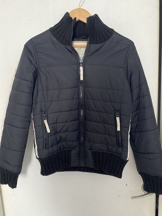 Курточка LTB. Розмір М.