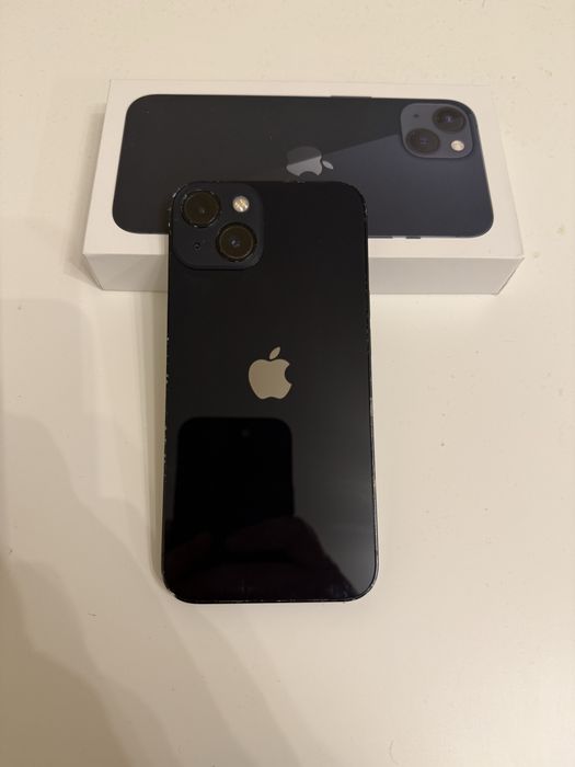 Iphone 13 128GB