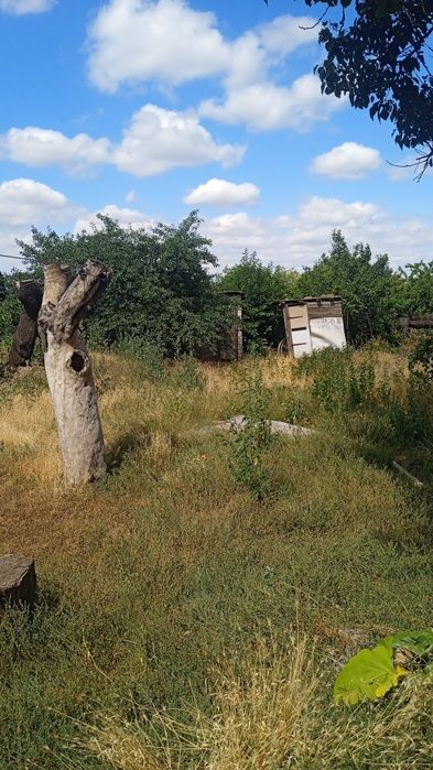 Сдаю  не большой Дом