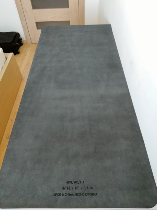 Zestaw do ćwiczeń OYSHO