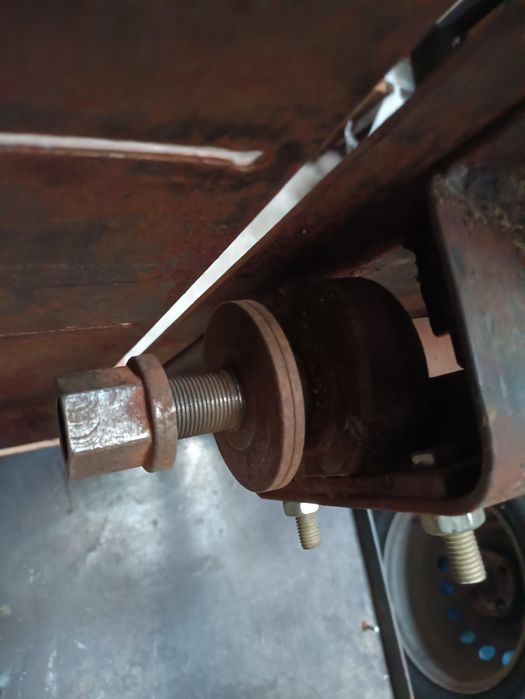 Станок деревообрабатывающий