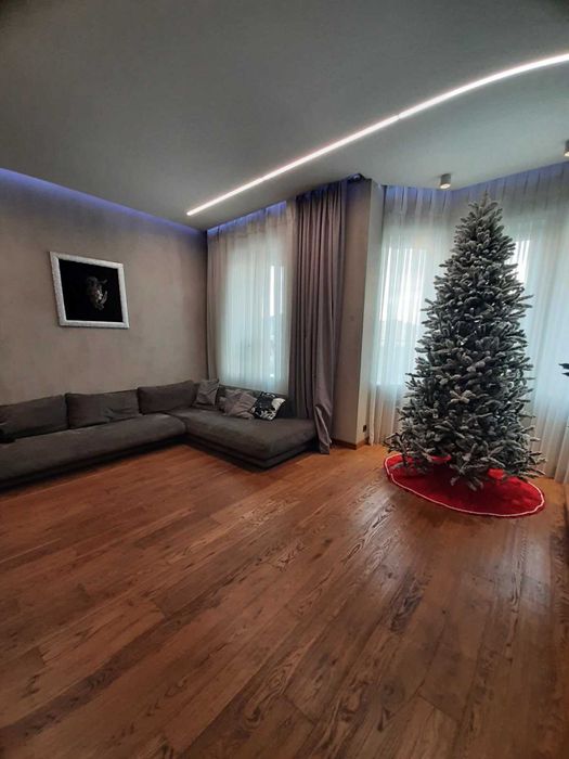 House by the address st. Sportivnaya (area 380 m²) - Atlanta.ua - photo 18