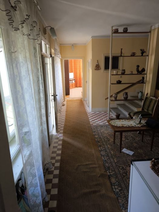 Продається будинок в центрі м.Берегове.