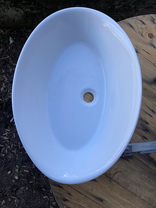 Lavatórios para venda