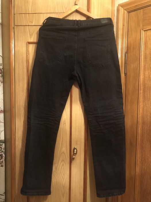 House Denim Джинсы