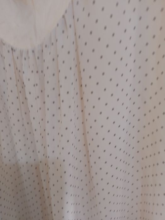 Bluzka damska letnia