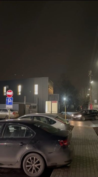 Продам приміщення біля АТБ без%!