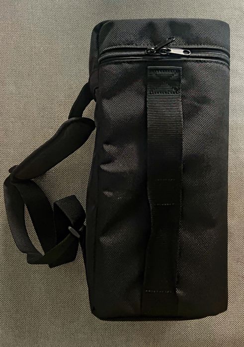 SIGMA 150-600mm F5-6.3 DG DN OS Sports