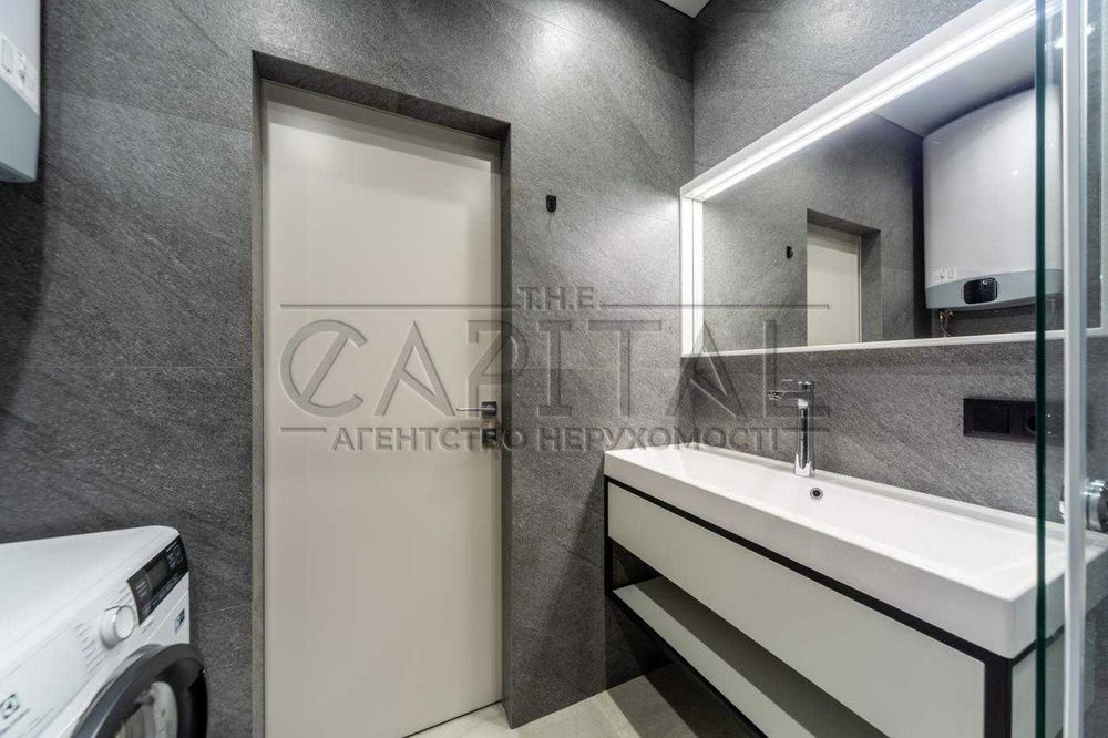 Продажа квартиры(53м2)пр-т Берестейский 11 ЖК Manhattan city