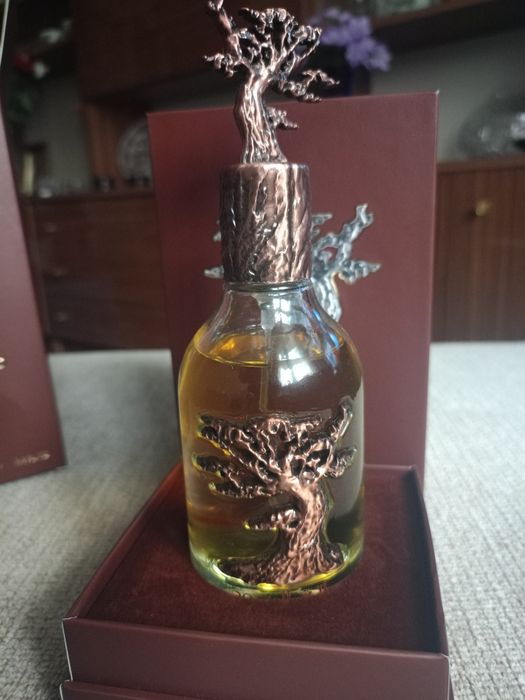 Lattafa Pride 100 ml