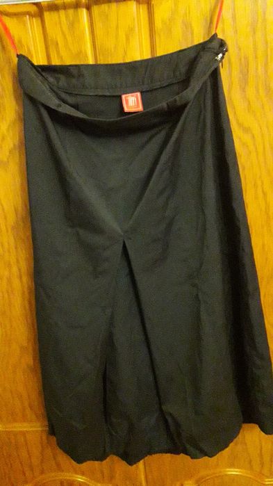 Spódnica damska tiffi