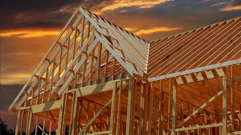 Цвях рейковий 34 градуси 3,1/90 мм (3000 шт)