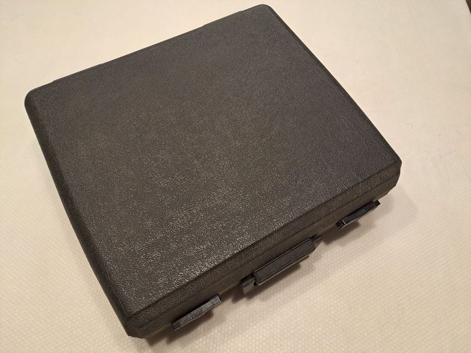 Máquina escrever Galileu