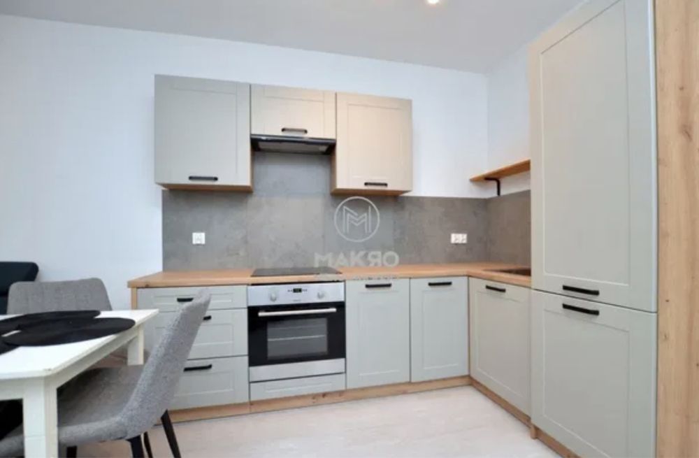 NOWA kuchnia zestaw mebli kuchennych różne konfiguracje