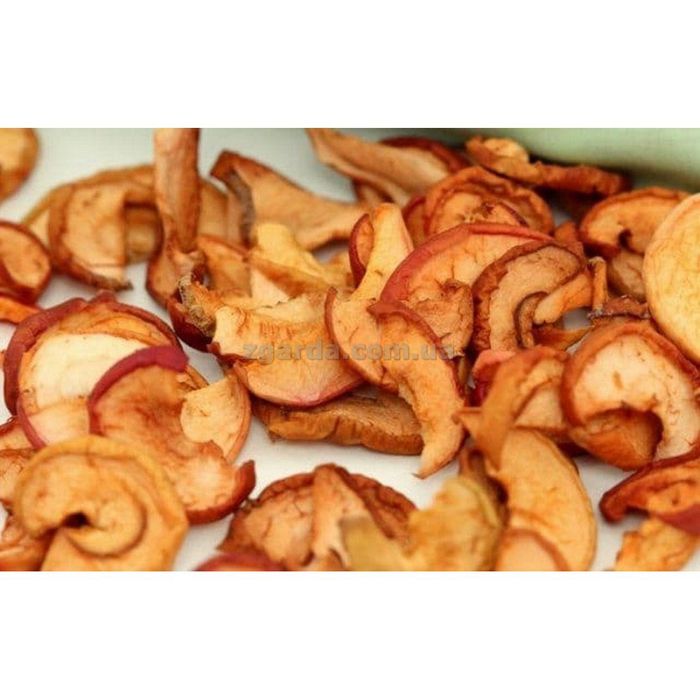 Сушка яблоки груши изюм чернослив цена за 1,кг