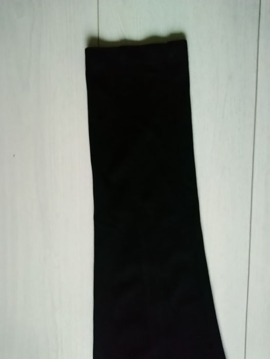 Лосіни для вагітних Esmara L розмір