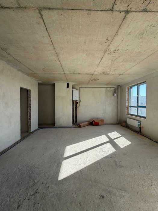 2-кімнатна квартира за адресою вул. Антоненка-Давидовича (площа 63 м²) - Atlanta.ua - фото 8